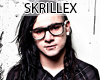 ^^ Skrillex Official DVD