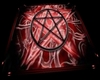Wicca Red