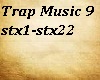 Trap Music 9