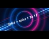 Spice ð¦¢