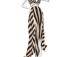ER| Lining Luxe