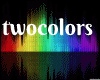 twocolors - Passion
