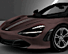 720s AS974 Animated