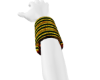 Q| Onam Bangle