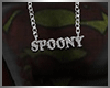 Spoony
