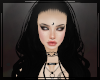 + Dysnee Void