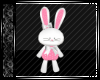 Easter Bunny 2P