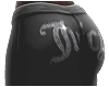 J.Tracksuit Pants