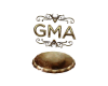 GMA Spinner