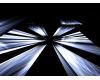 [[B] DJ l~íght~s K0082]