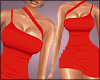 Date Night Mini  Red