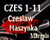Czeslaw Maszynka