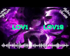 Lovely [Metal cover]