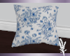 French Country Pillow 02