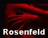 ROSENFIELD+Dance Sexy