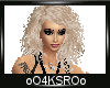 4K .:Nicki Hair:.
