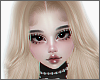 Lydia Blonde