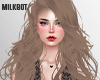 $ Mairi Brown.