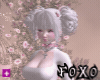 cute goth emo brat grunge punk bimbo y2k edgy alt bimbo kawaii d