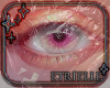 Aura Unisex Eyes 04