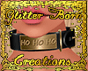!i! Choker ▲   