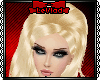 [LV] Refaeli Blonde