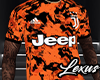 Shirt Juventus