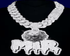 Mir⛓Custom⛓️