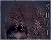 SZ Ruby Blond