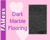 Dark Marble Floor