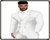 Royal Full Suit 358