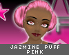 rm -rf Pink J. Puffs