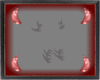 Drrayma Bone Set