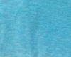^ Blue Long Karpet/Rug