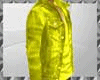 [COOL] SH Jacket Yellow