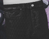 Miri Pants