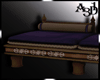 A3D* Arabic Couch