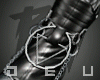 Style Goth Boots