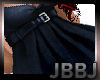 JBBJ-Shirt skirt deriv