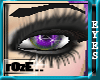 [R] Glassy eyes Purple