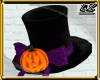 LZ/Hat Halloween