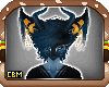 CBM Ark Outfit Andro