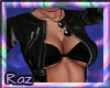 !R Bikers Girl RL
