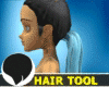 HairTool Back 01 LBlue
