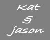 P9)Kat & Jason necklace