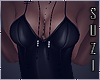 SZ Turbo BodySuit RXL