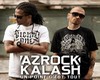 azrock feat kalash 