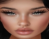 Estrella Realistic Head