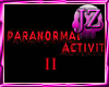 (JZ)ParaActivity2 DVD