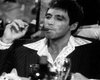 Al Pacino 1
